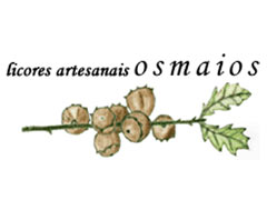 Licores Artesanais Os Maios