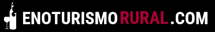 EnoturismoRural.com