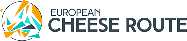 Un dibujo con letras

El contenido generado por IA puede ser incorrecto.