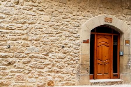 Casa Rural La Posada