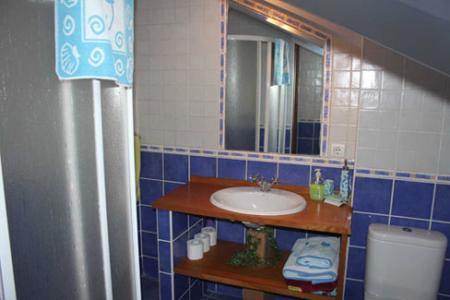 Casa de Aldea Peña Sobia