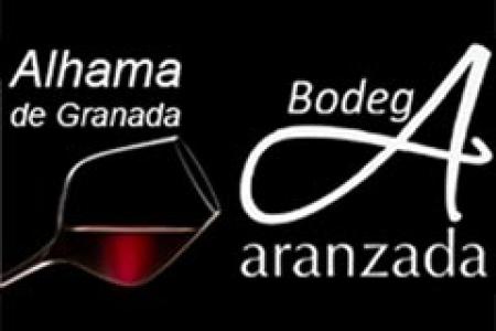 Bodega Aranzada