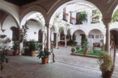 Bodegas Barbadillo