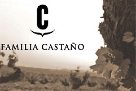 Enoturismo Bodegas Castaño