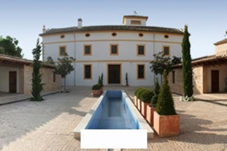 Bodegas Emilio Clemente Bodegas Emilio Clemente