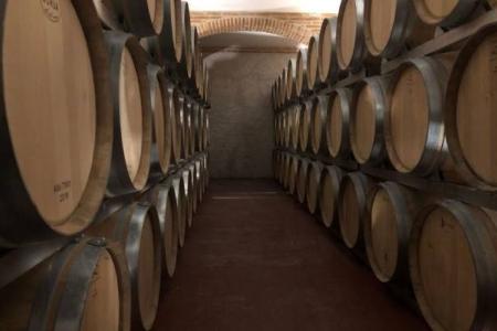 Bodegas Figueroa