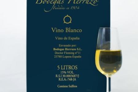 Bodegas Herruzo