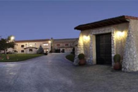 Bodegas López Cristóbal