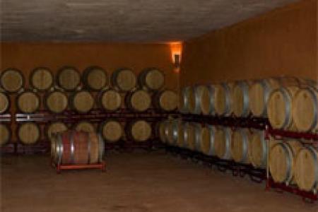 Bodegas Mainetes