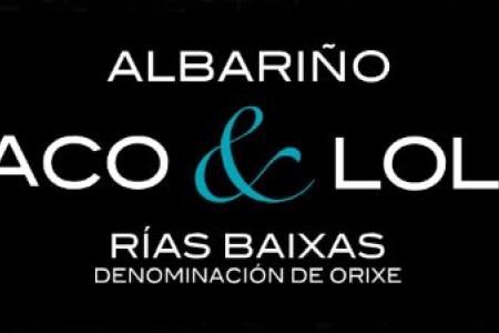Bodegas Paco & Lola