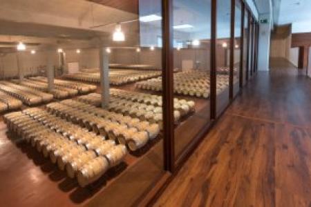 Bodegas Pinna Fidelis