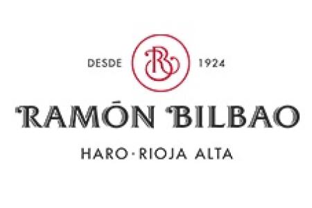 Bodegas Ramón Bilbao