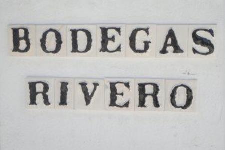 Bodegas Rivero