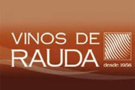 Bodegas Vinos de Rauda