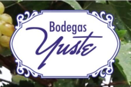 Bodegas Yuste