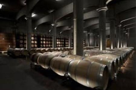 Bodegas Finca Manzanos