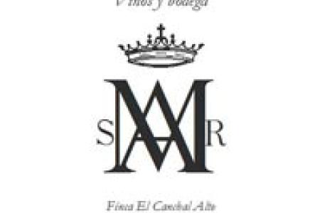Bodegas Finca Santa María de los Reyes