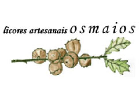 Licores Artesanais Os Maios