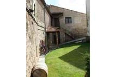 Bodegas Monte Amán