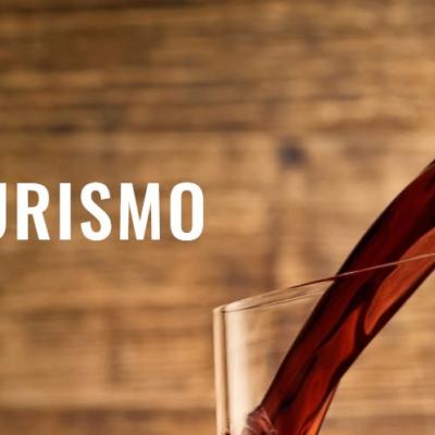 Enoturismo Bodegas Andrade