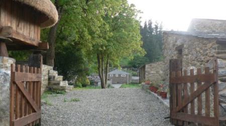 Villa Severina