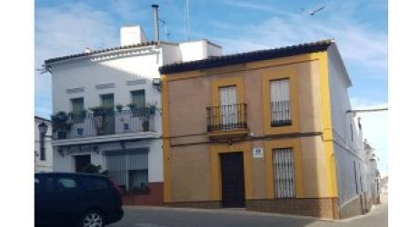 Casa Loren