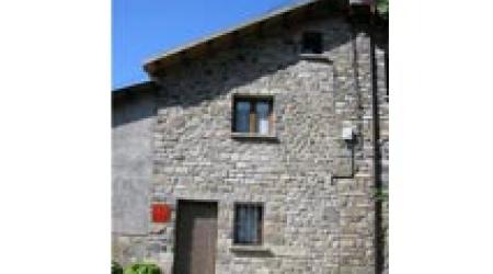 Casa Los Valles