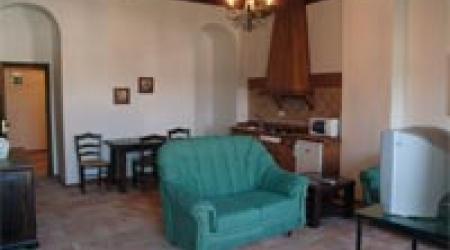 Casa Maika