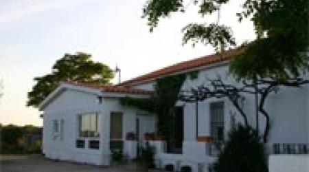 Casa El Condado