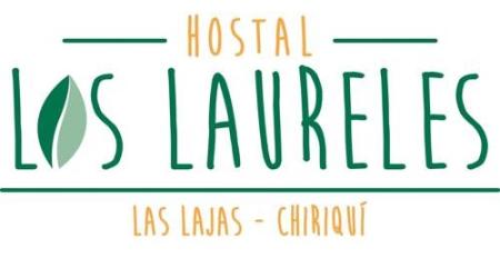 Hostal Los Laureles