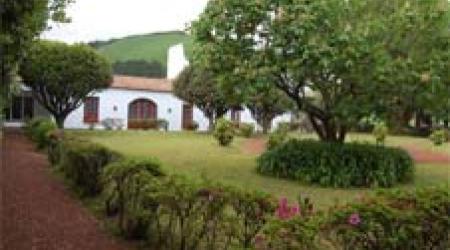Casas Monte Inglês
