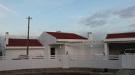 Pousada Eowa