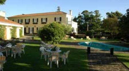 Quinta da Abelheira