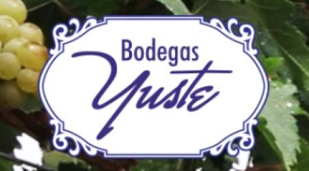 Bodegas Yuste