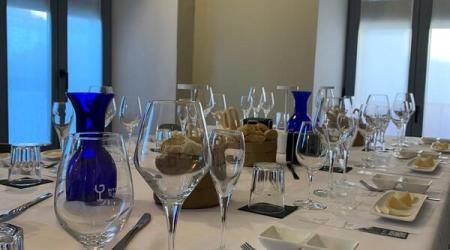 experiencias enoturísticas Ruta del Vino y Cava Ribera del Guadiana