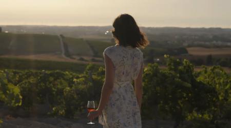 Jerez Ciudad Española del Vino 2027
