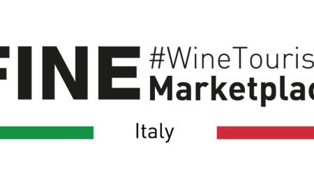  FINE Italy 2026