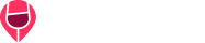 Enoturismo logo